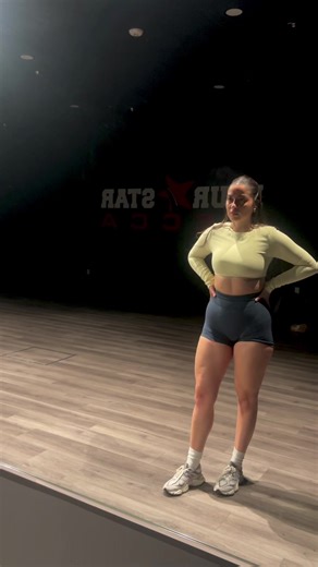 Alphalete Amplify Shorts Color Combo You’ll Love