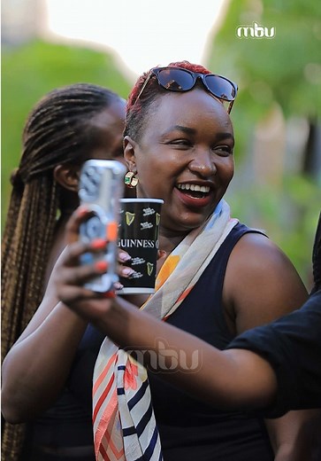 Exploring the Beauty of Ugandan Women and Culture