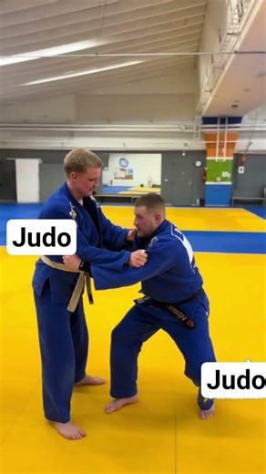 رياضة الجودو #judo #اكسبلور #متابعه