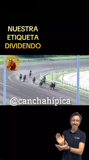 José Miguel Peña on TikTok