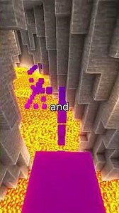 ADALOC: The AI Lock That Self-Updates (Secret Revealed) #Shorts