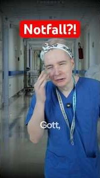 In the end, it tore me apart… #nightshift #hospital #nursing #comedy #hospital #training #fyp