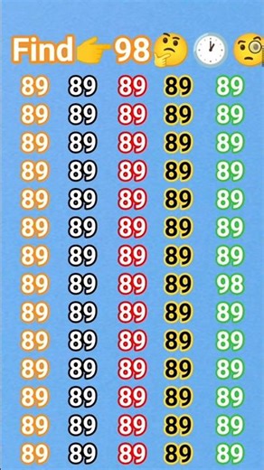 what is the odd meaning number 😲🧐#education