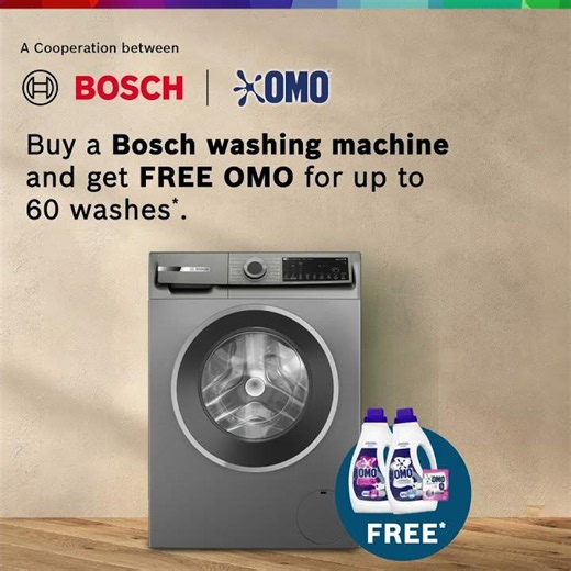 OMO Campaign 1080x1080