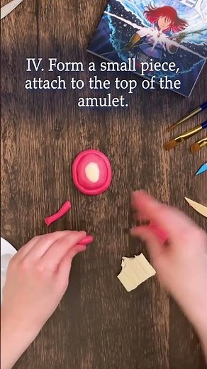 Amulet graphic novel series by Kazu Kibuishi | Make your own Amulet