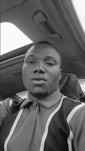 ADONAI 🔥🔥🔥 #pastorcourage #worshipmusic #adonai #2026 #gospelmusic