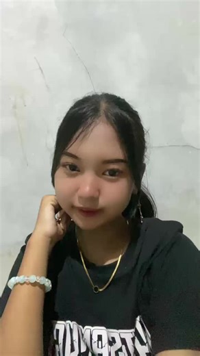 dimsummentai (@727373u4u)’s videos with suara asli - dimsummentai