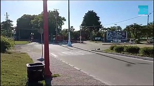 EL DIA EN URUGUAY.- La previa previa de Gimnasia en Florida, probable formación y cómo seguir en vivo el partido https://www.eldia.com/nota/2024-1-12-11-53-0-el-dia-en-uruguay---atentos-triperos-la-previa-en-montevideo-probable-formacion-de-gimnasia-y-como-seguir-en-vivo-el-partido-deportes | Diario El Día de La Plata