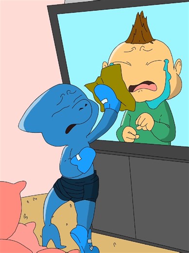 Demon Love Stories in Anime Revealed