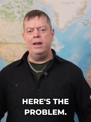 Understanding the Classification of Oceans and Seas