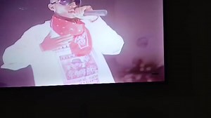 The Year Is 2008.. Its The Born And Bred Awards 2008.. A Young Uncensored Macky2 Steps On Stage To Perform For The First Time On TV.. This Moment Right Here Is What Changed Everything For Him. God Has Been Good. Fast forward.. After an 11 years break.. The Born and Bred Music Video Awards are coming back on 12th November at Mulungushi International Conference Center. | Macky 2