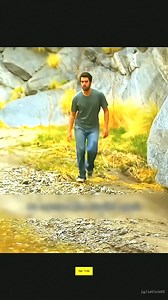 How to crack a Job Interview in a top MNC? It is not just about your degree. Soft Skills, Communication, and Confidence matter more. Here is how to present yourself professionally. #CareerTips #JobSearch #InterviewHacks #CorporateLife #StartupLife #LawAndOrder #hollywoodclip #SmartInvest ​#story #PersonalGrowth #MoneyMindset #reelsindia #viralreels #reelsvideo ​#humor #sceneshorts | Cinema Insights