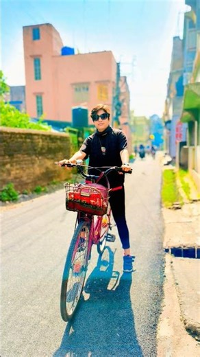 #shortsviral #attitude #attitudestatus #mystyle #cyclinglife #cycling