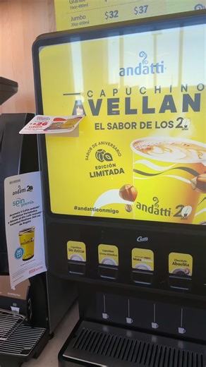 Videos de hopes_1979 (@hopes_1979) con “original sound - user12992686954”