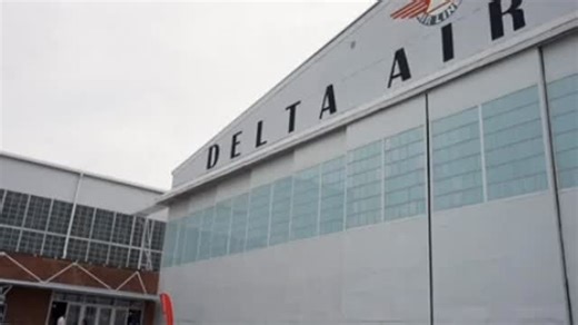 Sit back and enjoy the 2025 #AlphaDerbyWeekend recap video 🎥🐎 Tickets are officially on sale for 2026 #AlphaDerbyWeekend! New venue. New host hotel. Same legendary vibes. See you at the Winners Circle 🏆 #AlphaDerby #WinnersCircle #AlphasOfAtlanta #DerbySeason | Alphas of Atlanta, Inc.