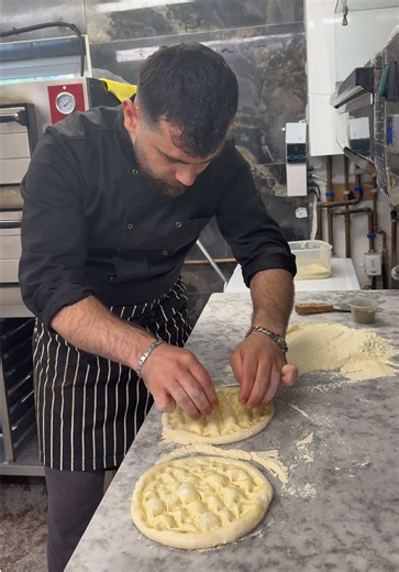Kurdish Food Recipes: Popular Kurdish & Regional Dishes