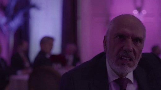 28K views · 1.3K reactions | Trivial complications can have massive...