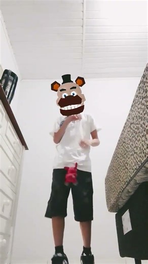 23 de janeiro de 2026