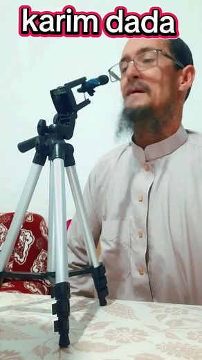 نشيد مؤثر حول نعمة الإسلام والقرآن الكريم