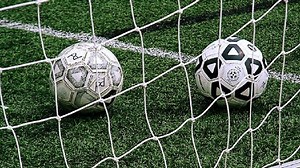 FIFA officials visit DC for 2026 World Cup bid