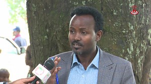 HTV_XAMBO | Hadiya.TV