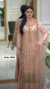 2.9K views · 15 reactions | 9358195684 order WHATSAPP ❤️ Price...