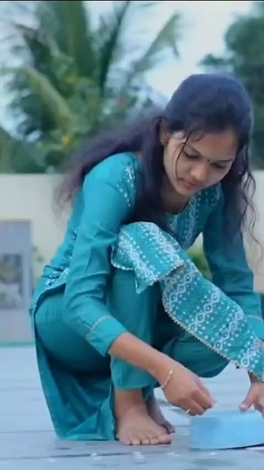 Dhinesh Anji on Instagram: "#webseries #mrshivamsveneela #webseries #love"