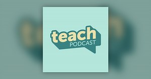 Ron Berger and Gwyn ap Harri on how expeditionary learning builds confident, capable students  - Teach