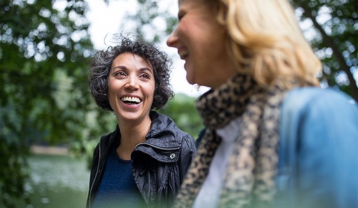 Blood and Marrow Transplant | The University of Kansas Cancer Center