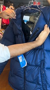 1.1M views · 6.4K reactions | ⚡Omni-Heat / Tharmal Duck Feather Padding Jacket Available⚡ Parfect For Heavy Winter Casual Fit Inner Tharmal MInus Winter Covarage Upto -25 Size S'' To XXL'' Waterproof & Windproof Outerwear. Call / WhatsApp - 01329634859 / 01329634845 Order Now - https://signaturelifestylebd.com/product/columbia-omni-heat-padding-jacket/ #jacket #jackets #winterjacket #winterfashion | Signature Lifestyle | Facebook