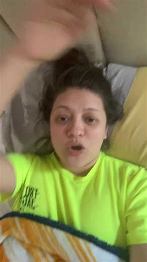 #bootcampuntalfredo2 #mty #fyp #fypシ #fyppppppppppppppppppppppp | Boot Collection