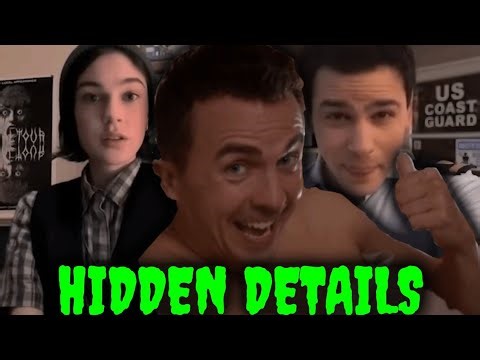 Everything We Know About Malcolm in the Middle's New Miniseries "Life's Still Unfair"