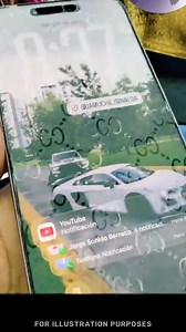 Learn broadly about Cyber Access Control | You Can Do It Too