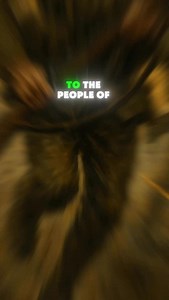 We will remember them 🇬🇧 #history #britain #british #ancestors | The Stoic English