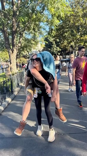 Rj Mitte | Happy Valentine’s Day 🤍 Looking back at these moments with you reminds me how grateful I am for the love and kindness we share. Love... | Instagram