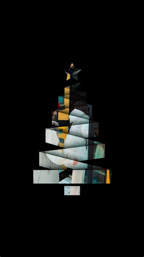 Ryan & Chauvon | Kalamazoo REALTORS® on Instagram: "We had the best time on our Christmas Crawl with Do Something Co. — soaking up all the festive vibes while supporting local small businesses around Kalamazoo. 🎄✨ From shopping a festive artisan vendor market at The Bellflower, to hanging out with Santa, making candles downtown at Kalamazoo Candle Co., sipping mocktails at Zero (Kalamazoo’s first non-alcoholic bar!), and finishing the night with curated shopping inside the Park Trades Center —