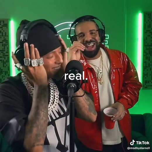 alright #real #drake #centralcee #ontheradar | central cee