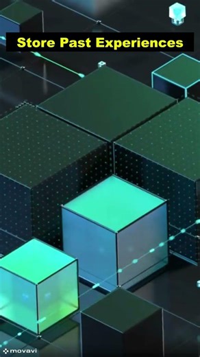 Experience Replay Explained 🤖 | Reinforcement Learning for Beginners