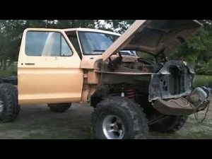 Dustin Lynch_Me And My Truck