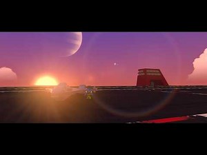 LPD building tutorial | Trailmakers