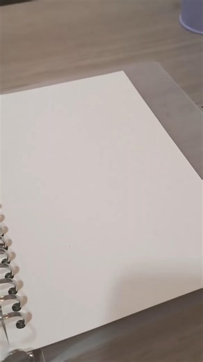 Drawing Robin and Steve from Stranger Things•°