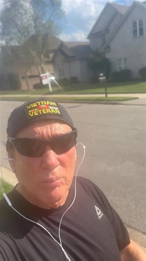 10K views · 620 reactions | Ronnie McDowell on Reels | Facebook