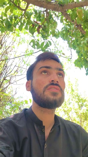 Morning Vibes: Shoe Challenge for Vloggers