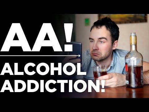 Alcohol Addiction Recovery: Steps to Take Back Control | Medickpidia