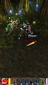 Ding-ding! The high-drop-rate retro version of MU is coming, with a 100x drop rate and max attack speed! | Game lovers