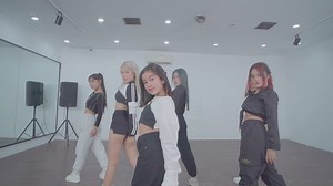 304K views · 26K reactions | Princess JENNA NORODOM & OMG - “ pretty savage / next level “ Dance Cover Hope everyone enjoy this video ,Thank you YouTube: https://youtu.be/P8APUi1FsiU #OMGgirlsdancecrew #princessjennanorodom #Kveentertainme | OMG Girls Dance Crew | Facebook