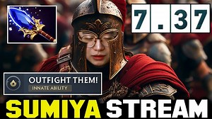 97K views · 529 reactions | This 7.37 innate ability is born for comeback #dota2 #dota2clips #gamer #STEAM #sumiya #invoker #dota #gamer #steam #mmr #sumiyaofficial | Sumiya | Facebook