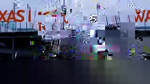 432 reactions · 140 shares | From fishing, biking, ATV/UTV and off-road driving tracks, there’s something for all ages and skill levels at the Ducks Unlimited Expo! Come experience the LARGEST hands-on outdoor sporting expo June 25-27 at Texas Motor Speedway! 閭   | Ducks Unlimited | Facebook