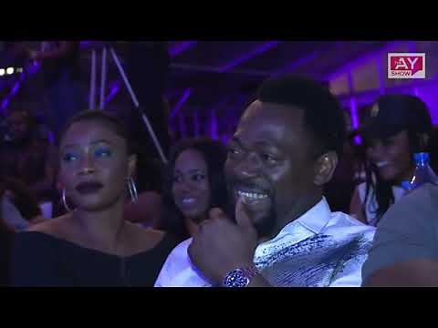 Kenny Blaq stops music comedy (Nigerian Comedy)