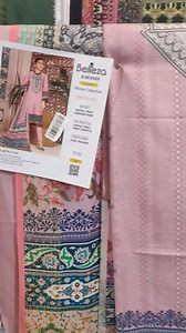 2.4K views · 45 reactions | 1 days super sale Last code available Whatsapp now 03206440169 | All In One | Facebook